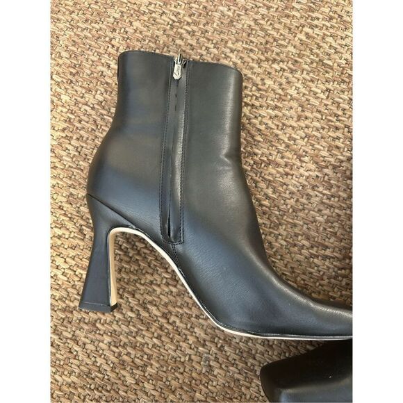 Circus NY by Sam Edelman Women's Emma Fashion Boot - Picture 9 of 10